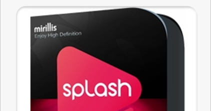 download splashshopper 3.1.0 full version