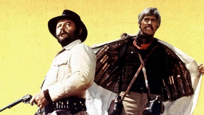 Il Etait Une Fois La Revolution Streaming [HD] Il était une fois la révolution 1971 Streaming Vostfr Gratuit
