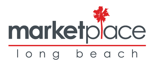 Shopping Center - Marketplace Long Beach