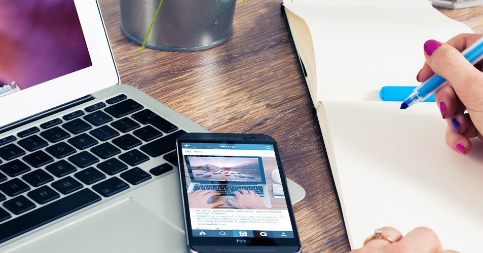 Why Hiring A Tax Accountant In Brisbane South Is A good Idea