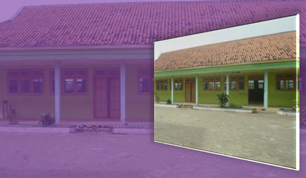 Download Prota Promes Bahasa Inggris MA Kelas X XI XII KTSP Terbaru Download Prota Promes Bahasa Inggris MA Kelas X XI XII KTSP Terbaru
