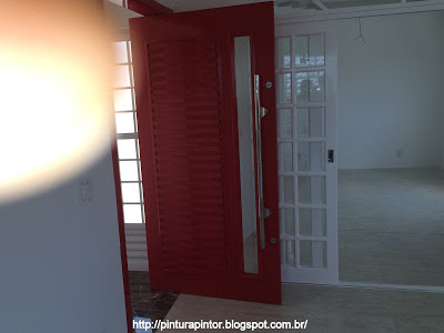 laqueação de portas e móveis laqueação de portas e móveis