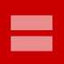 Marriage
