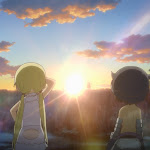 Crítica / Made in Abyss
