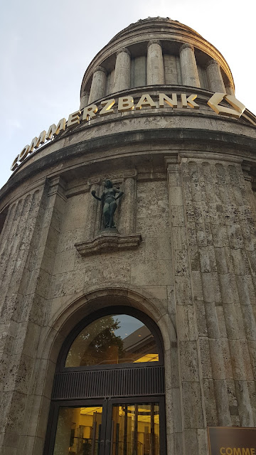 Düsseldorf.