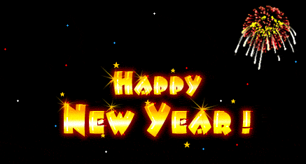 new year gif for bbm 25 happy new year 2018 hd animated gif images st new year gif for bbm 25 happy new year 2018 hd animated gif images st