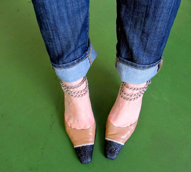 What Shoes Do Painters Wear What Shoes Do Painters Wear