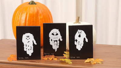 http://www.lowes.com/creative-ideas/other-activities/halloween-handprints/project