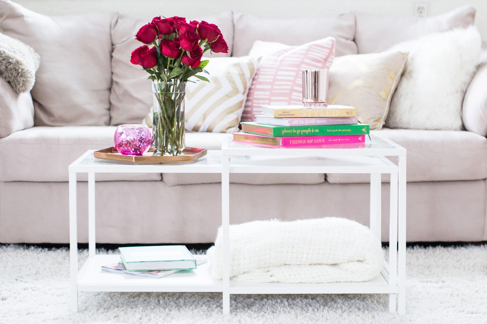The Best Coffee Table Books Tay Meets World The Best Coffee Table Books