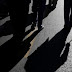 Το τριπλό σοκ που κρύβει το σχέδιο για τις συντάξεις
