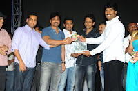 Gola Gola Audio Launch [Andhrula Music]