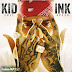 Kid Ink - Full Speed [2015] [320Kbps] [Full Album]