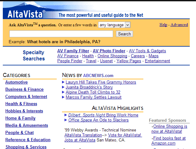 Cash loans in temecula ca image 5