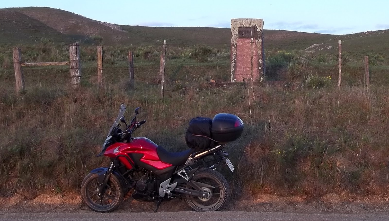 CB 500X na estrada de terra. 2017%2B10%2B09%2Be%2B10%2BPj%2BFarroupilha%2B%252841%2529a