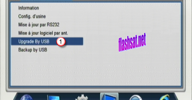 TÉLÉCHARGER SERVEUR CCCAM GRATUIT POUR SAMSAT HD 60 HD 60 TÉLÉCHARGER SERVEUR GRATUIT CCCAM POUR SAMSAT