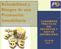 Rentabilidad y Riesgos CU36 Abr-17