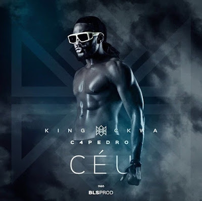 Resultado de imagem para c4 pedro ceu