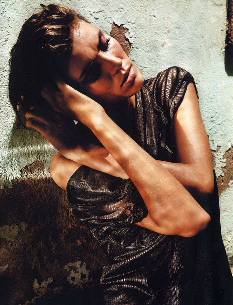alison nix marie claire italia april 2012 by rennio alison nix marie claire italia april 2012 by rennio