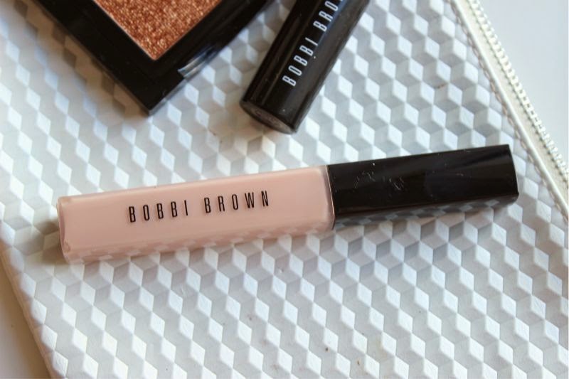 almost nude bobbi brown Asian art pier