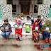 TPQ Nurul Qur'an - Purwosari, Gunungkidul, Yogyakarta