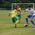 Futebol - Segunda rodada da Copa Louveira acontece neste domingo