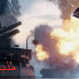 الجزء الثالث للعبة | Battlefield 1 |