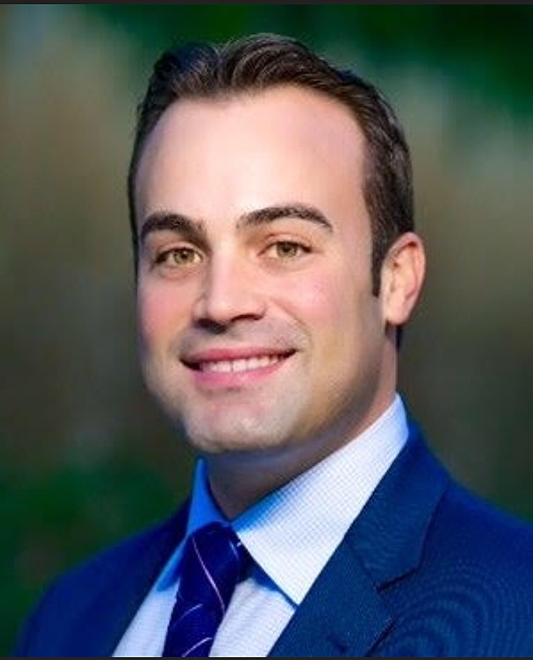 Northern New Jersey and Meadowlands Real Estate Danny Simone, Smart Updating Your House in 2017