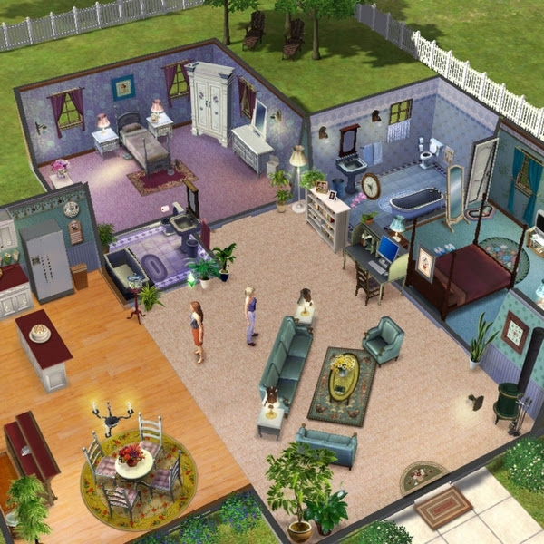 sims 3 mods installation sims 3 mods installation