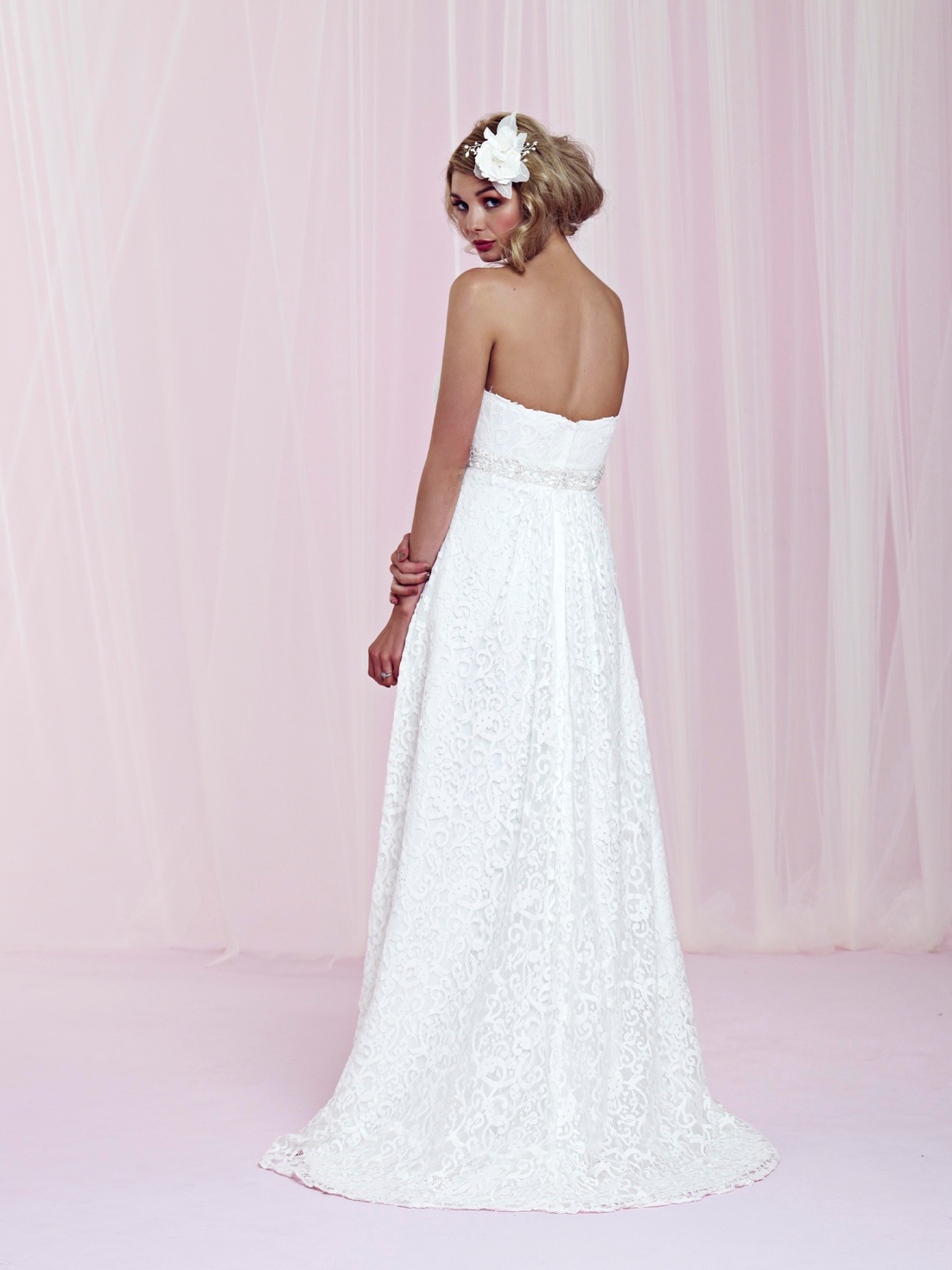 Affordable Wedding Dresses Charlotte Nc bestweddingdresses