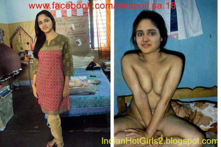 Singles groups in Bangalore
