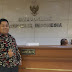 Zulkifli Sayangkan Sikap Pemkab Rohil dan Perusahaan PTPN III Torgamba Gusur dan Ratakan Rumah Warga Tanpa Ganti Rugi
