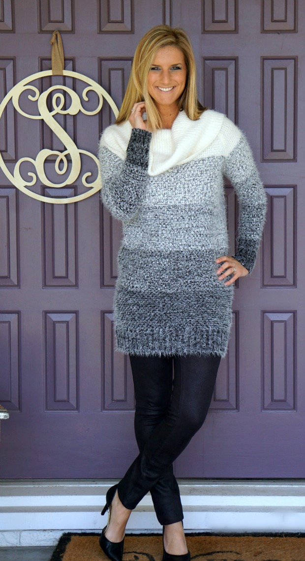 Stitch Fix Reveal #44 // Winter Wear [And A $50 Stitch Fix Giveaway ...