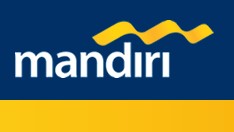 tabel-simulasi-angsuran-kta-mandiri-reguler tabel-simulasi-angsuran-kta-mandiri-reguler
