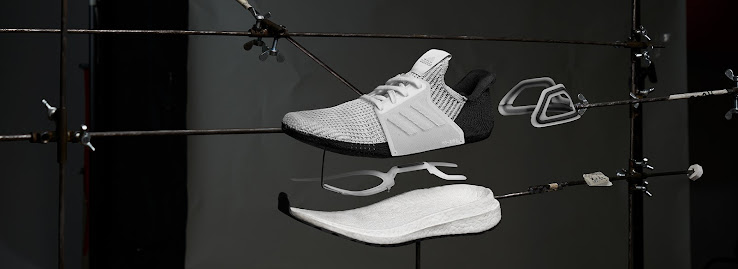 ultra boost 19 upcoming colorways