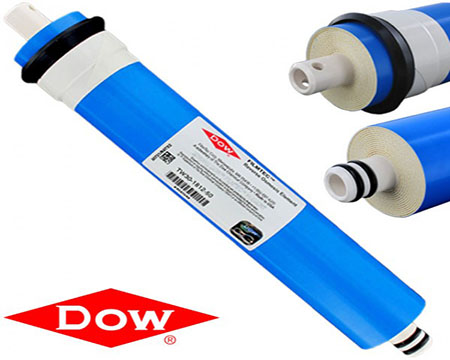 0821 2742 4060 | Merek Reverse Osmosis Terbaik | Jual Membran RO Filmtec | Adywater Menjual Sea Water Membrane Reverse Osmosis (SWRO) Merek CSM, Filmtec, GE, Lewabrane, dan Toray Jepang 0821 2742 4060 | Merek Reverse Osmosis Terbaik | Jual Membran RO Filmtec | Adywater Menjual Sea Water Membrane Reverse Osmosis (SWRO) Merek CSM, Filmtec, GE, Lewabrane, dan Toray Jepang