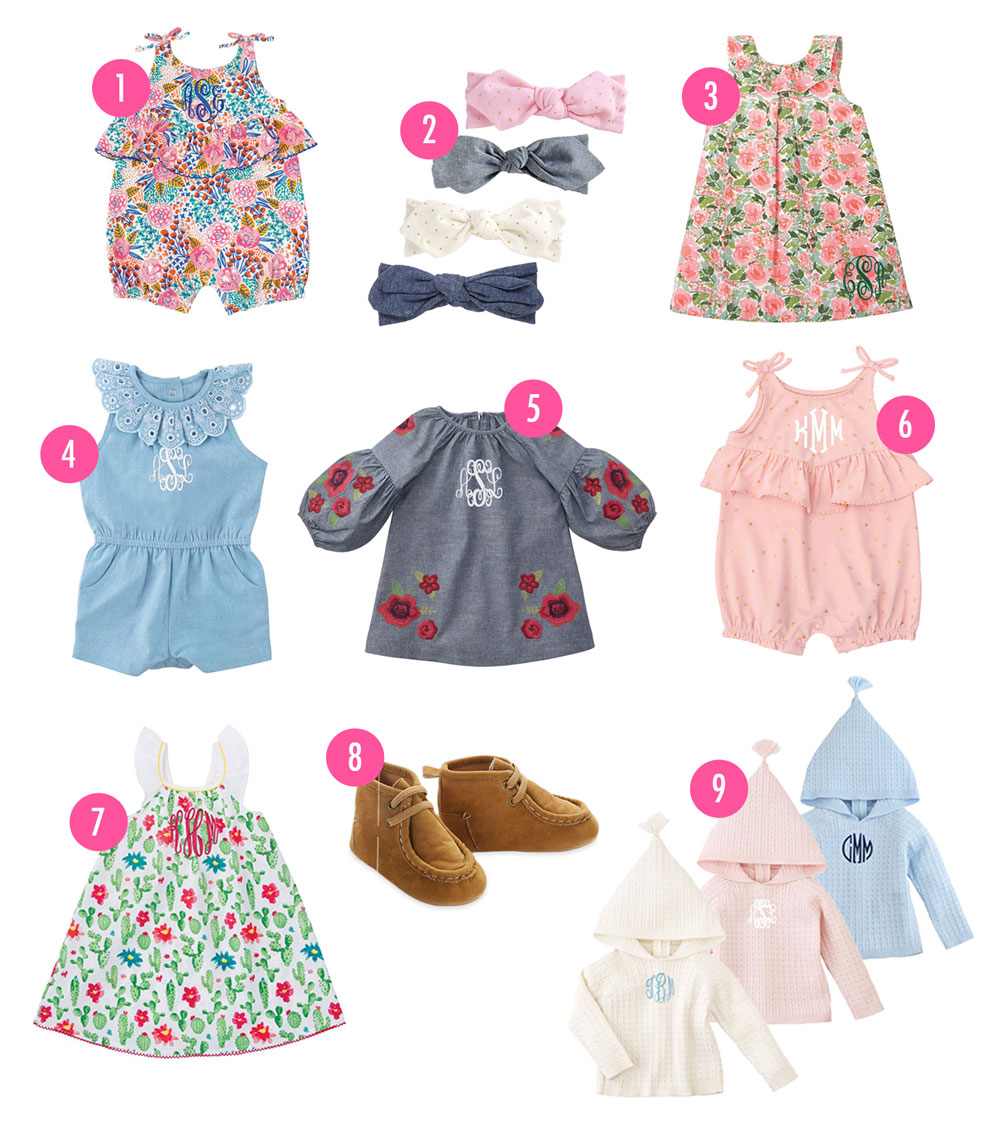 marleylilly monday dress