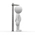How To Increase Height --- Learning World