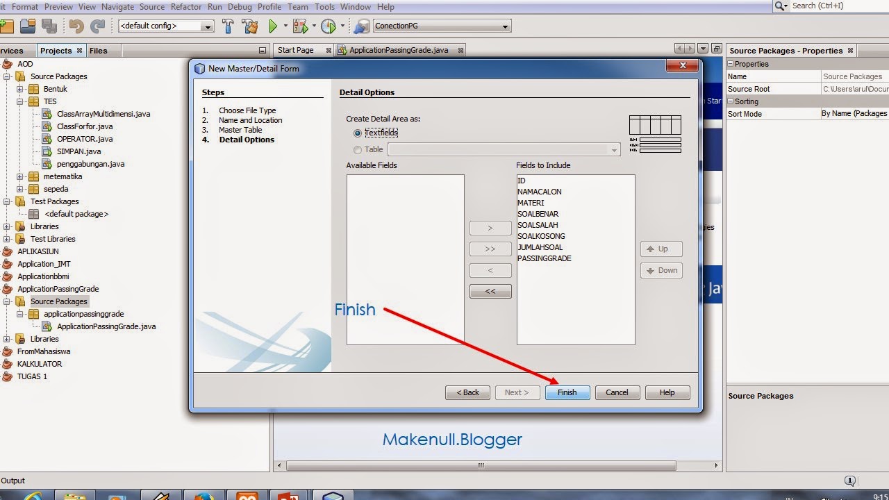 Properties name. Lookup таблица. Properties name. Properties name. Properties name.