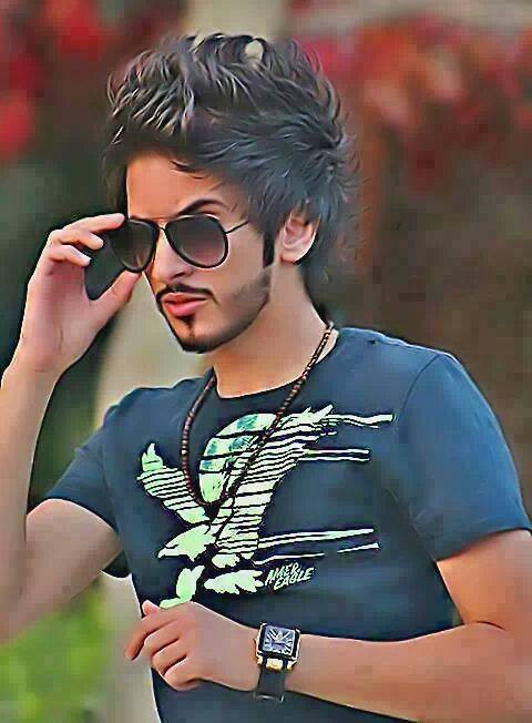 صور شباب