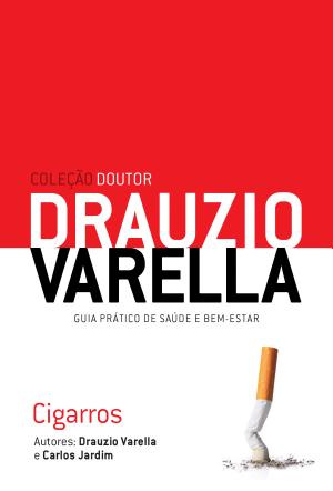 Cigarros Drauzio Varella
