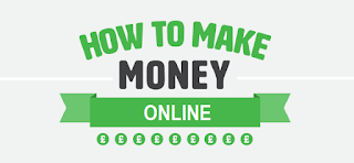 The Best Methods to Make Money Online