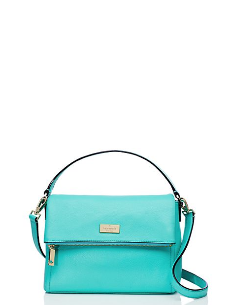 Kate Spade Sale Additional 25% Off - Sugar Spice and Sparkle