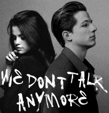 Kunci Gitar Charlie Puth Ft Selena Gomez We Don T Talk Anymore Lirik Dan Kuci Gitar Terbaik Kunci Gitar Charlie Puth Ft Selena Gomez We Don T Talk Anymore Lirik Dan Kuci Gitar Terbaik