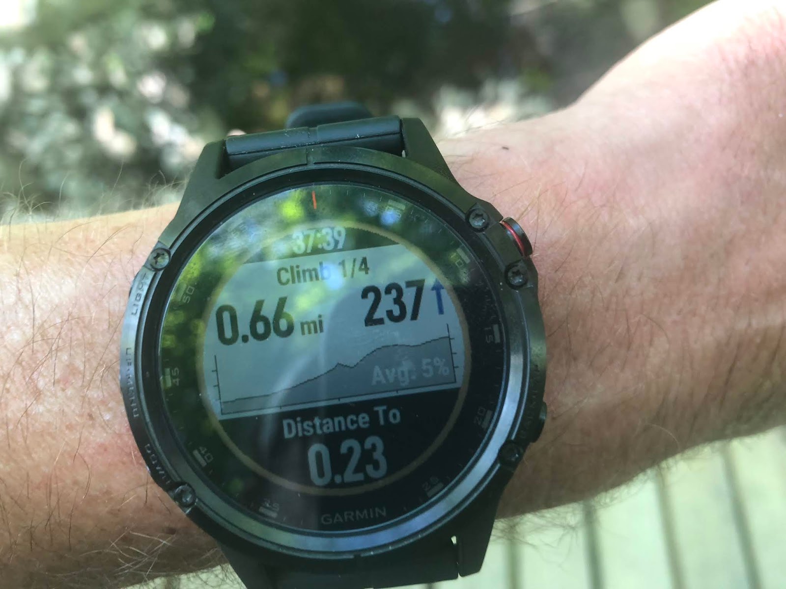 apple watch series 5 screen replacement price