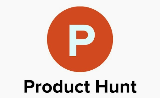 排行榜服務Product Hunt融資百萬美元，並推出iOS版App