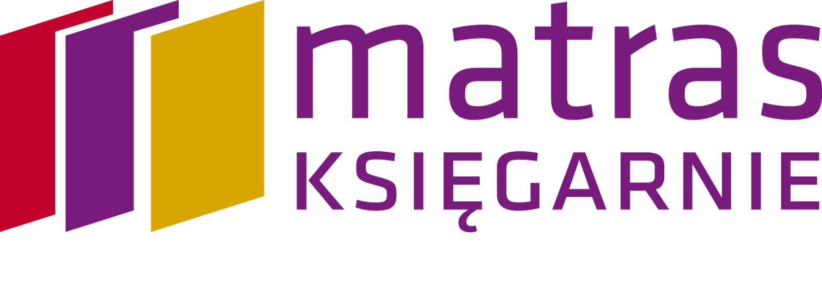 Księgarnie Matras