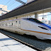 Những điều thú vị về tàu cao tốc shinkansen của Nhật Bản