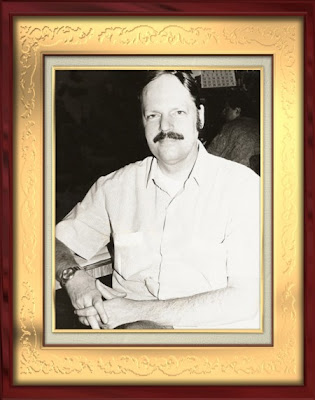 Laberinto del TorogozTierra de Cuscatlán [Poemas, Ensayos, Teatro