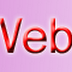 List of Santali Websites | Must visit