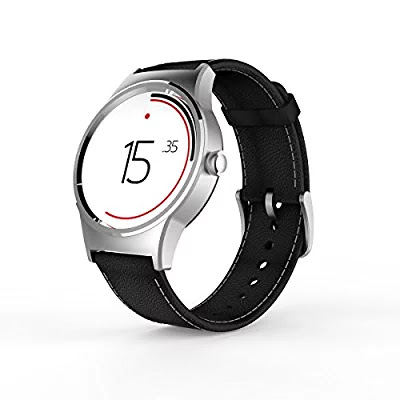 movetime smartwatch